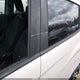 KL8CB6SA7KC711995 2019 Chevrolet Spark Ls Cvt auction photo thumbnail 18