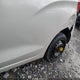 KL8CB6SA7KC711995 2019 Chevrolet Spark Ls Cvt auction photo thumbnail 19