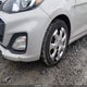 KL8CB6SA7KC711995 2019 Chevrolet Spark Ls Cvt auction photo thumbnail 22