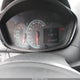 KL8CB6SA7KC711995 2019 Chevrolet Spark Ls Cvt auction photo thumbnail 7