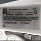 KL8CB6SA7KC711995 2019 Chevrolet Spark Ls Cvt auction photo thumbnail 9