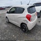 KL8CB6SA7KC711995 2019 Chevrolet Spark Ls Cvt auction photo thumbnail 3