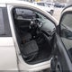 KL8CB6SA7KC711995 2019 Chevrolet Spark Ls Cvt auction photo thumbnail 5