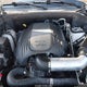 1C4SDJET8DC535863 2013 Dodge Durango Citadel auction photo thumbnail 10
