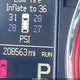 1C4SDJET8DC535863 2013 Dodge Durango Citadel auction photo thumbnail 15