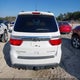 1C4SDJET8DC535863 2013 Dodge Durango Citadel auction photo thumbnail 16