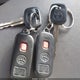 4T1BE32K16U130876 2006 Toyota Camry Le auction photo thumbnail 11