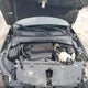 3C4NJCAB8MT535140 2021 Jeep Compass Sport Fwd auction photo thumbnail 10