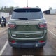 3C4NJCAB8MT535140 2021 Jeep Compass Sport Fwd auction photo thumbnail 17
