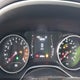 3C4NJCAB8MT535140 2021 Jeep Compass Sport Fwd auction photo thumbnail 7