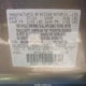 3N1CN7AP9FL837346 2015 Nissan Versa 1.6 S+ auction photo thumbnail 9