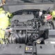 KM8HBCAB5RU141159 2024 Hyundai Kona Sel auction photo thumbnail 10