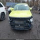 KM8HBCAB5RU141159 2024 Hyundai Kona Sel auction photo thumbnail 13