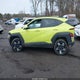 KM8HBCAB5RU141159 2024 Hyundai Kona Sel auction photo thumbnail 15
