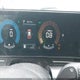 KM8HBCAB5RU141159 2024 Hyundai Kona Sel auction photo thumbnail 7