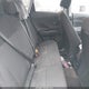 KM8HBCAB5RU141159 2024 Hyundai Kona Sel auction photo thumbnail 8