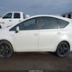 JTDZN3EU9E3336984 2014 Toyota Prius V Five auction photo thumbnail 15