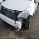 JTDZN3EU9E3336984 2014 Toyota Prius V Five auction photo thumbnail 6