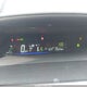JTDZN3EU9E3336984 2014 Toyota Prius V Five auction photo thumbnail 7