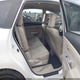 JTDZN3EU9E3336984 2014 Toyota Prius V Five auction photo thumbnail 8