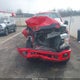 1FTEX1CP3JKE32216 2018 Ford F-150 Xl auction photo thumbnail 13