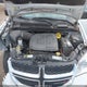 2C4RDGBG4KR729304 2019 Dodge Grand Caravan Se auction photo thumbnail 10
