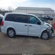 2C4RDGBG4KR729304 2019 Dodge Grand Caravan Se auction photo thumbnail 14