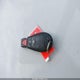 2C4RDGBG4KR729304 2019 Dodge Grand Caravan Se auction photo thumbnail 11