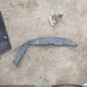 2C4RDGBG4KR729304 2019 Dodge Grand Caravan Se auction photo thumbnail 12