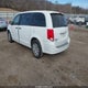 2C4RDGBG4KR729304 2019 Dodge Grand Caravan Se auction photo thumbnail 3