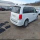 2C4RDGBG4KR729304 2019 Dodge Grand Caravan Se auction photo thumbnail 4