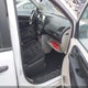 2C4RDGBG4KR729304 2019 Dodge Grand Caravan Se auction photo thumbnail 5