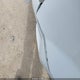 2C4RDGBG4KR729304 2019 Dodge Grand Caravan Se auction photo thumbnail 6