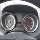 2C4RDGBG4KR729304 2019 Dodge Grand Caravan Se auction photo thumbnail 7