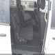 2C4RDGBG4KR729304 2019 Dodge Grand Caravan Se auction photo thumbnail 8