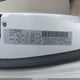 2C4RDGBG4KR729304 2019 Dodge Grand Caravan Se auction photo thumbnail 9