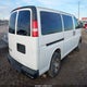 1GCZGTCG6F1277977 2015 Chevrolet Express 3500 Work Van auction photo thumbnail 4