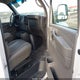 1GCZGTCG6F1277977 2015 Chevrolet Express 3500 Work Van auction photo thumbnail 5