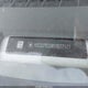 1GCZGTCG6F1277977 2015 Chevrolet Express 3500 Work Van auction photo thumbnail 9