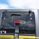 1J4GA59137L118356 2007 Jeep Wrangler Unlimited Sahara auction photo thumbnail 21