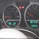 1J4GA59137L118356 2007 Jeep Wrangler Unlimited Sahara auction photo thumbnail 7