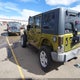 1J4GA59137L118356 2007 Jeep Wrangler Unlimited Sahara auction photo thumbnail 3