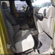 1J4GA59137L118356 2007 Jeep Wrangler Unlimited Sahara auction photo thumbnail 5