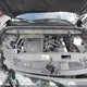 5TDKDRAH4RS532352 2024 Toyota Highlander Le auction photo thumbnail 10