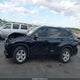 5TDKDRAH4RS532352 2024 Toyota Highlander Le auction photo thumbnail 15