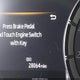 5TDKDRAH4RS532352 2024 Toyota Highlander Le auction photo thumbnail 16