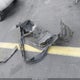 5TDKDRAH4RS532352 2024 Toyota Highlander Le auction photo thumbnail 12