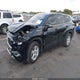 5TDKDRAH4RS532352 2024 Toyota Highlander Le auction photo thumbnail 2