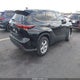 5TDKDRAH4RS532352 2024 Toyota Highlander Le auction photo thumbnail 4
