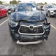 5TDKDRAH4RS532352 2024 Toyota Highlander Le auction photo thumbnail 6